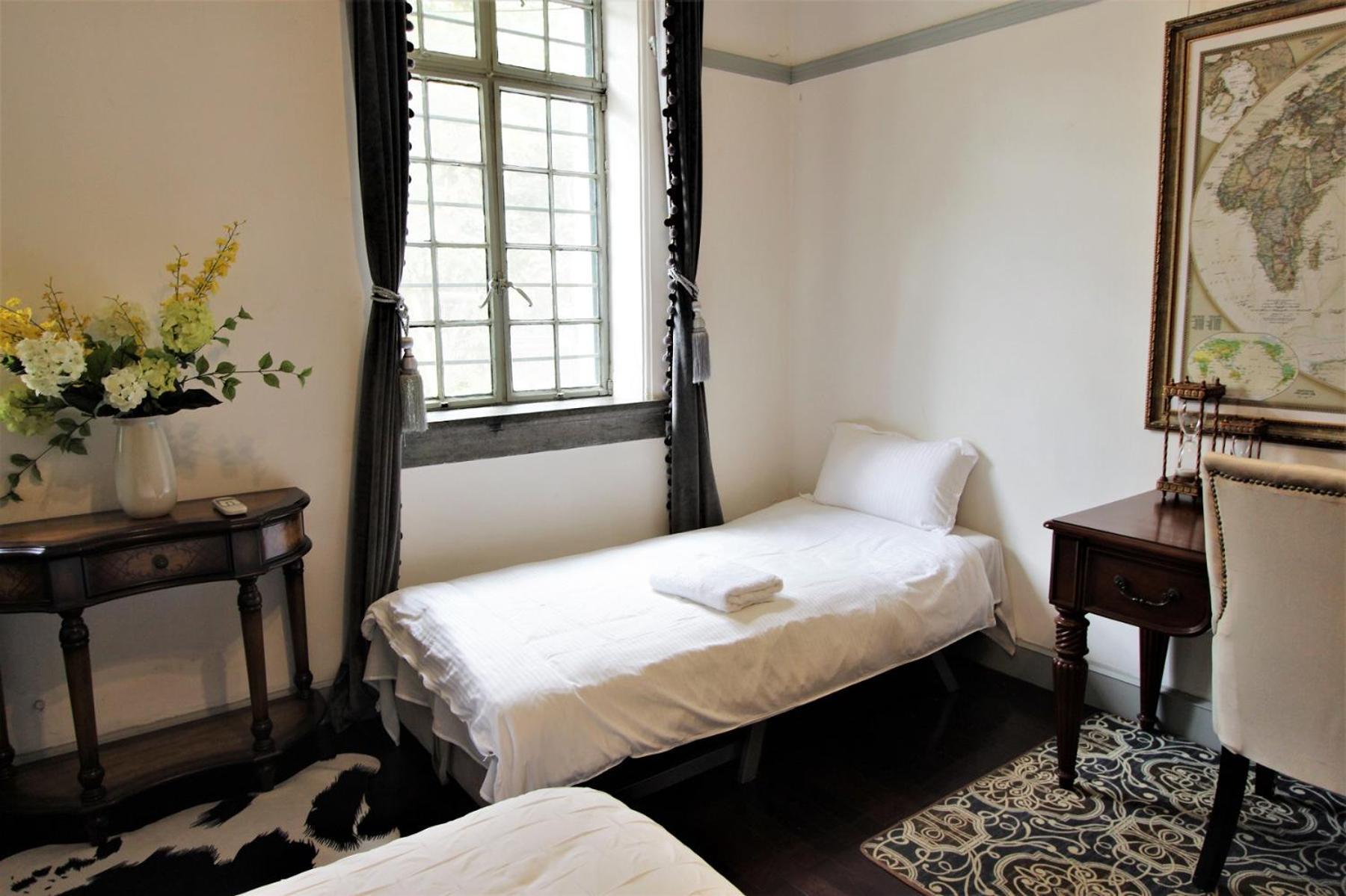 Classic Victorian Presidential Suite West Nanjing Rd Shanghai Extérieur photo